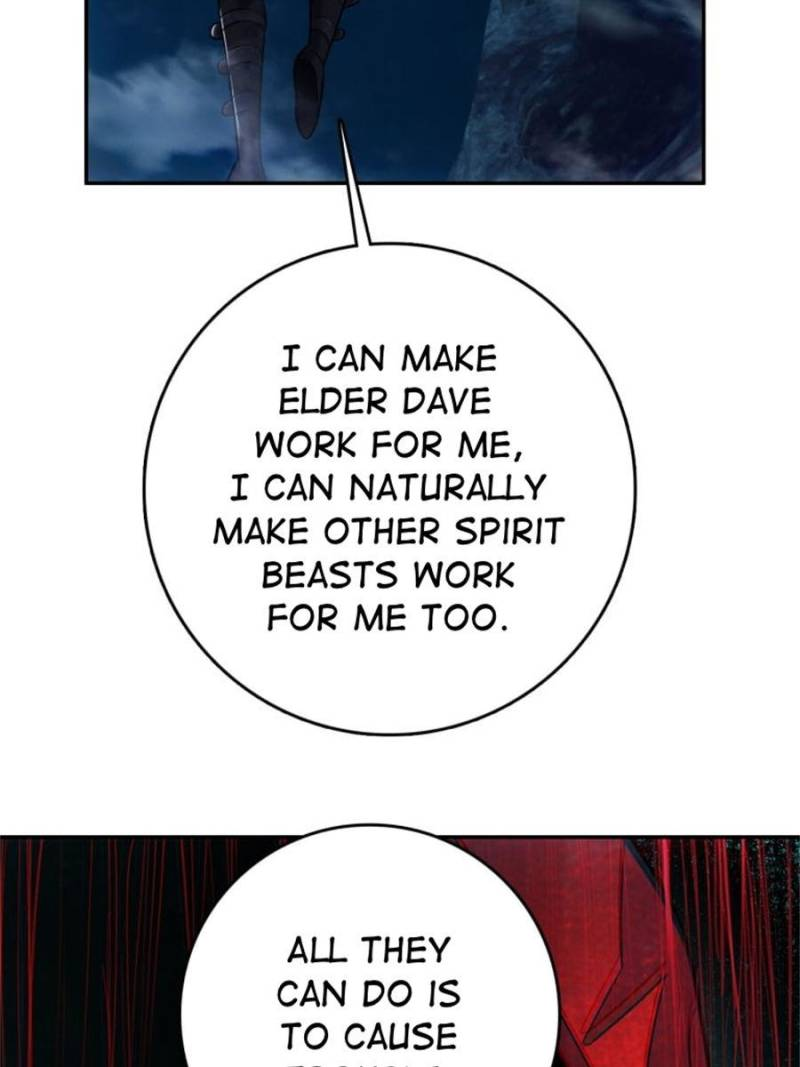 Don't Underestimate a Big Carrot Chapter 26 77